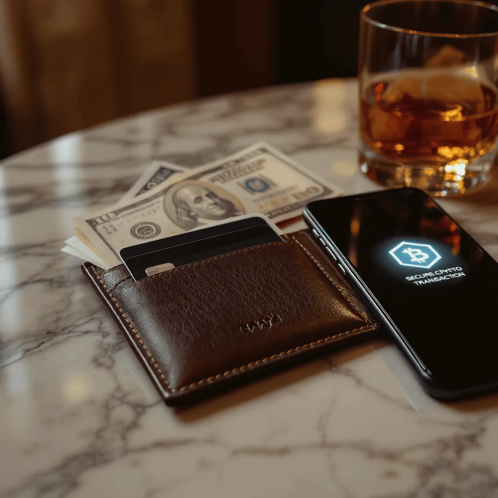 Portada del post: Combien Coûte une Escort en Colombie ? Tarifs, Pourboires et Moyens de Paiement (2025)