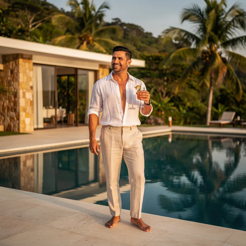 Portada del post: Exclusive Companionship in Jamundí: Discreet Models for Your Weekend Getaways