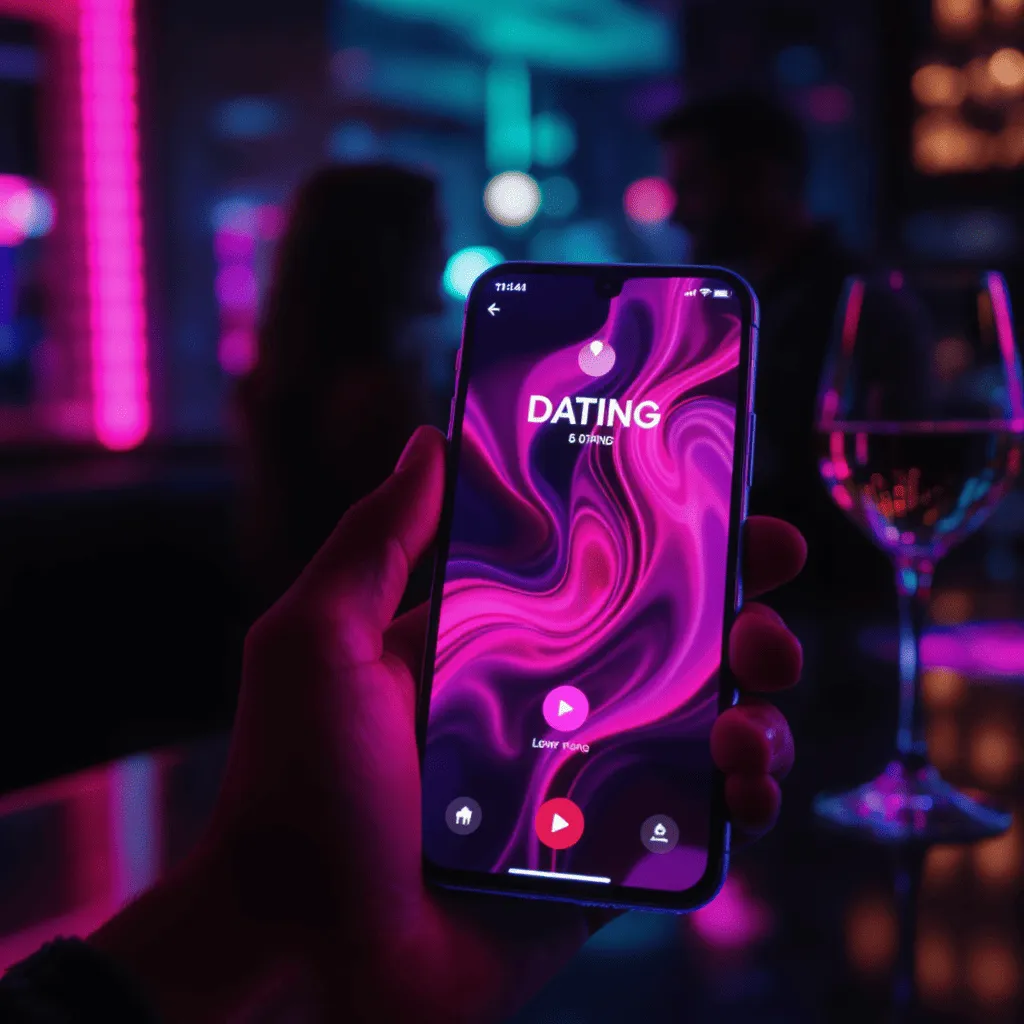Portada del post: Top Pages and Apps for Discreet Sex and Dating in Colombia (2025)