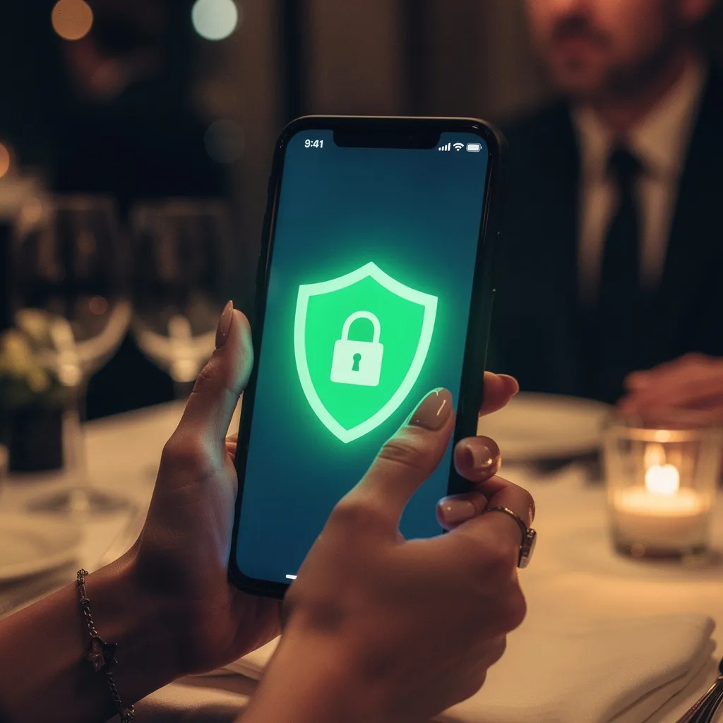 Portada del post: Security and Confidentiality: What You Must Know Before Hiring in Cali