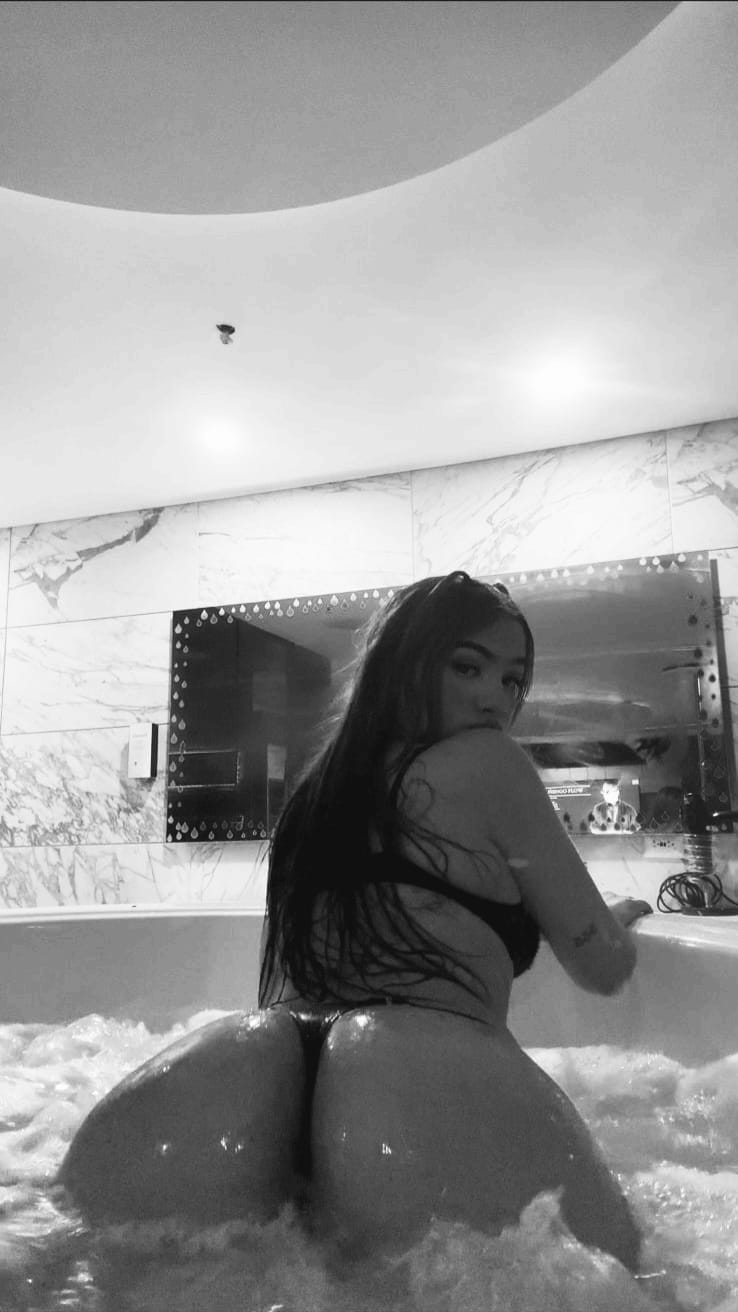 Melisa - Foto 1